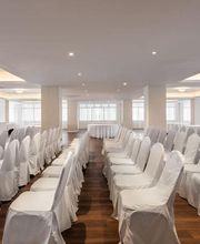 Eurostars Gran Hotel Lugo