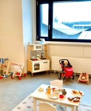 KiTa Mondolino 1 Bild 10