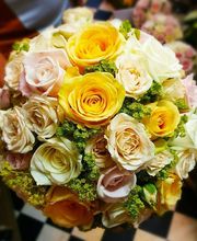 Fleurs De Boheme image 8