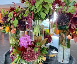 Fior Fleurs image 11