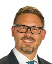  Frank Teuerle - Selbstständiger Vertriebspartner für Swiss Life Select Bild 1