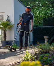 Bonin Gardens Bild 6