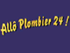 Allo Plombier 24