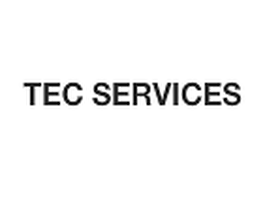 Tec Services image 1