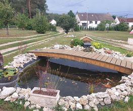 Bc Menuisier Plaquiste image 17
