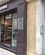 Tendances image 1