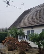 LBA Drone Services image 8