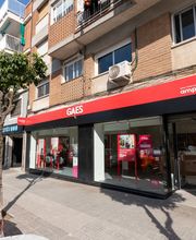 GAES Cornellà Miranda imagen 5