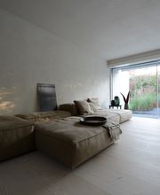 kolly & schweizer GmbH Bild 8