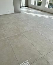 Markaj Josef GmbH Bild 12