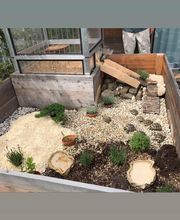 Herzpunkt Naturheilpraxis Bild 12