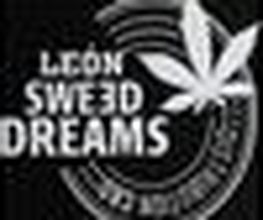 CBD LEON imagen 2