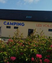 Camping Les Voiles image 1