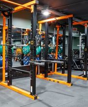 Basic-Fit imagen 1