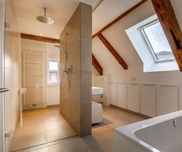 AL Bauunternehmung GmbH Bild 7