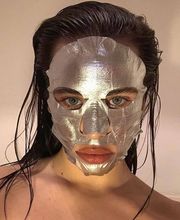 NARSHIS AESTHETIC Bild 7