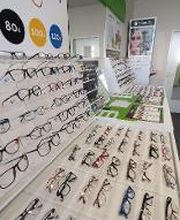 brillen.de & The Good Brand Opticians Bild 2