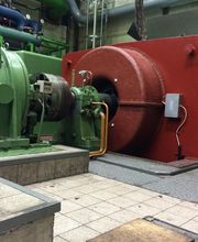 Aliba Maschinenbau GmbH Bild 3