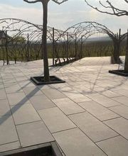 Garten- und Landschaftsbau Ferataj Bild 5