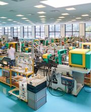 duotec Operations SA Bild 2