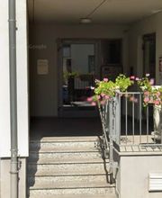G.reinigt Bild 11