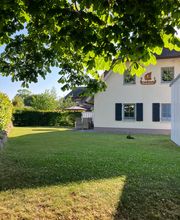 Reethaus Svantevit - Ferienhaus Bild 11