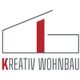 Kreativ Wohnbau GmbH