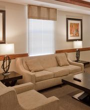 Burnett Manor image 5