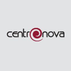 Centro Commerciale Centronova logo