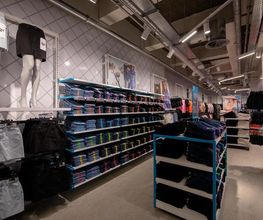 Primark Bild 8