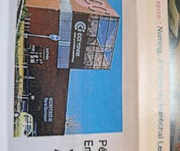 Association Re-Source image 3
