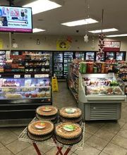 Stewart's Shops image 15