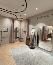 Bréal image 2