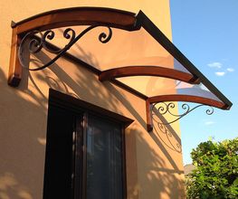 Sun Solutions Sagl Bild 4