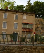 Monrozier Bruno image 2