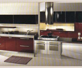 Gallery Cliente