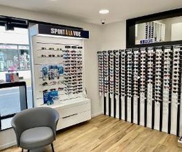 Opticien Bouzonville - Optic 2000 image 9