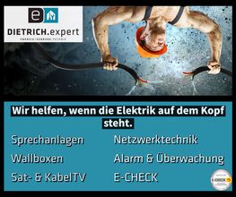 DIETRICH.expert GmbH Bild 11
