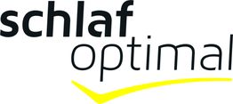 SchlafOptimal Dresden - körpergerechte Matratzen & Bettsysteme