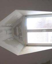 Hohner Stuckateur und Malerbetrieb Bild 4