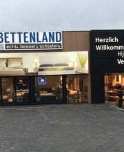 BTH Bettenland Halstenbek GmbH Bild 6