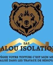 Balou Isolation image 5