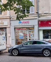 Mutuelle Mutami Châteaudun image 3