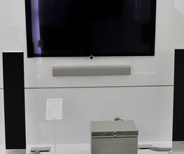 EURONICS Fissmann Bild 3