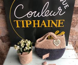 Couleur Tiphaine image 2