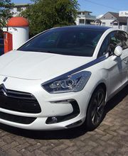 Garage Schmiedstube AG Bild 4