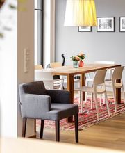 FORMHAUS Gesellschaft für Grundstücksentwicklung GmbH Bild 12