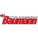 Baumann Fernseh- und Haushaltgeräteservice GmbH