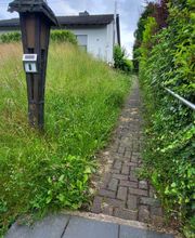 IMG-20240618-WA0010.jpg