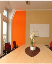 Hilke, Sandra Bild 10